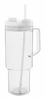 putna šalica, 1200 ml
