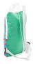 SuboBag Picoback custom RPET backpack