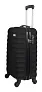 Airmile RPET carry-on luggage