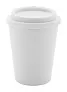 Peppulu termo šalica, 300 ml