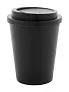 Peppulu termo šalica, 300 ml