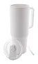 Trenta termo šalica, 1100 ml