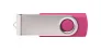 TwistDrive USB flash drive