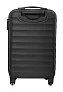 Airmile RPET carry-on luggage