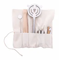 koktel set
