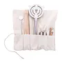 Spritz koktel set