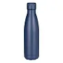FLUID LUX Double wall thermos, 500 ml