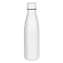 FLUID LUX Double wall thermos, 500 ml