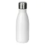 FLUID MINI Termos boca, 260 ml