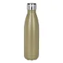 FLUID metalna termosica