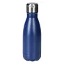 FLUID MINI Termos boca, 260 ml