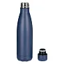 FLUID LUX Double wall thermos, 500 ml
