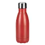 FLUID MINI Termos boca, 260 ml