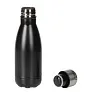 FLUID MINI Termos boca, 260 ml