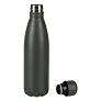 FLUID LUX Double wall thermos, 500 ml