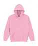  Heavy Blend™ hoodie - Gildan