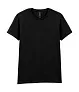  Ladies' Heavy Cotton T-Shirt - Gildan