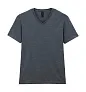  Gildan Mens Softstyle® V-Neck T-Shirt - Gildan