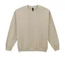  Heavy Blend Adult Crewneck Sweat - Gildan