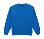  Heavy Blend Adult Crewneck Sweat - Gildan
