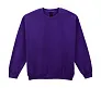  Heavy Blend Adult Crewneck Sweat - Gildan