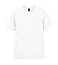  Softstyle EZ Adult T-Shirt - Gildan