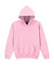  Dječji hoodie - Gildan