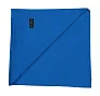  Heavy Blend Fleece Stadium Blanket - Gildan