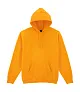  Heavy Blend™ hoodie - Gildan