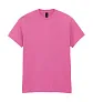  Heavy Cotton Adult T-Shirt - Gildan