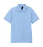  DryBlend Adult Jersey Polo - Gildan