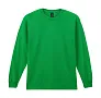  Ultra Cotton Adult T-Shirt LS - Gildan