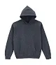  Dječji hoodie - Gildan
