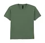  Softstyle® Youth T-Shirt - Gildan