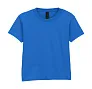  Softstyle® Youth T-Shirt - Gildan