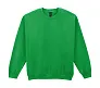  Heavy Blend Adult Crewneck Sweat - Gildan