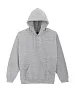  Heavy Blend™ Hooded Sweat - Gildan