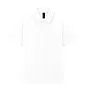  DryBlend Adult Jersey Polo - Gildan