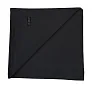  Heavy Blend Fleece Stadium Blanket - Gildan