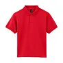  Dječja DryBlend® jersey polo majica - Gildan