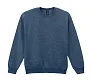  Heavy Blend Adult Crewneck Sweat - Gildan