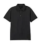  DryBlend Adult Jersey Polo - Gildan
