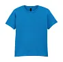 Softstyle® Youth T-Shirt - Gildan