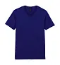  Gildan Mens Softstyle® V-Neck T-Shirt - Gildan