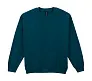  Heavy Blend Adult Crewneck Sweat - Gildan