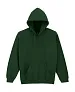  Heavy Blend™ hoodie - Gildan