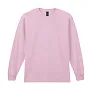  Ultra Cotton Adult T-Shirt LS - Gildan
