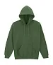  Heavy Blend™ hoodie - Gildan