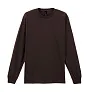  Ultra Cotton Adult T-Shirt LS - Gildan