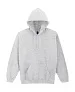  Heavy Blend™ hoodie - Gildan